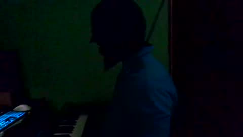 stonehardbbcdick2 online show from 03/11/25, 02:40