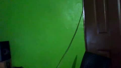 stonehardbbcdick2 online show from 03/12/25, 08:08