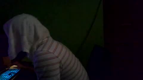 stonehardbbcdick2 online show from 03/12/25, 05:17