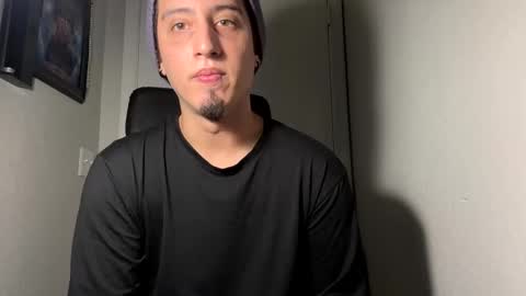 stoneinthesword online show from 12/17/24, 10:22