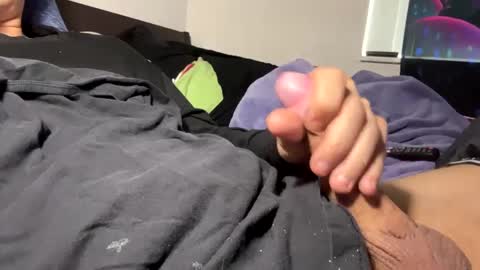 stoneinthesword online show from 01/11/25, 02:36