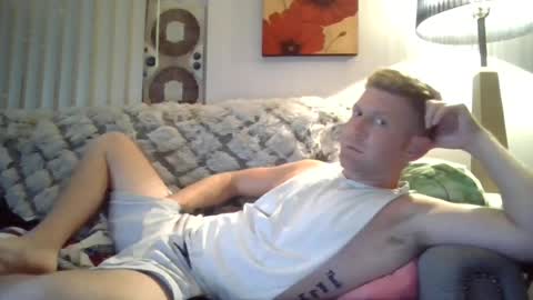 stonelock85 online show from 06/19/26, 05:56