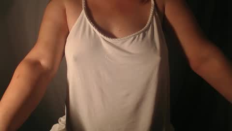 stonenipple online show from 09/11/25, 07:08