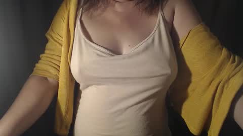 stonenipple online show from 09/22/25, 03:52