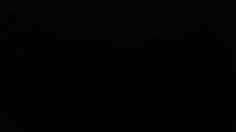 stonenipple online show from 10/03/25, 07:55