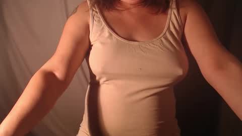 stonenipple online show from 10/08/25, 02:36