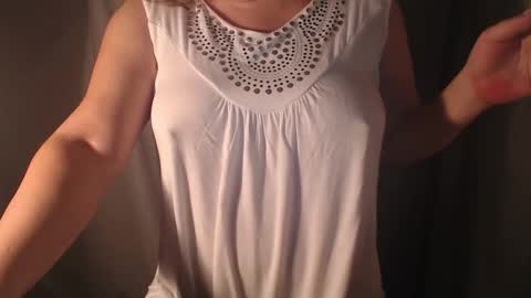 stonenipple online show from 10/11/25, 11:58