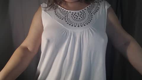 stonenipple online show from 10/13/25, 01:05