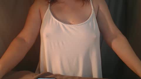 stonenipple online show from 10/15/25, 02:11