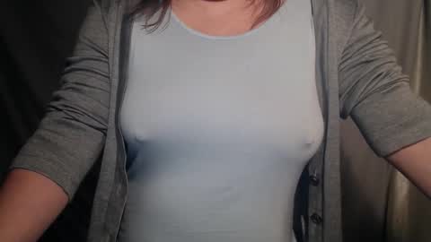 stonenipple online show from 10/19/25, 07:36