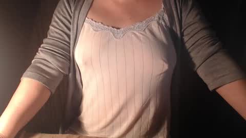 stonenipple online show from 11/09/25, 02:21