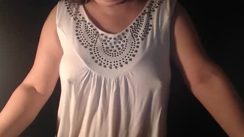 stonenipple online show from 11/18/25, 12:16