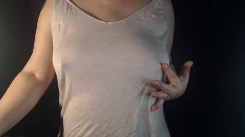 stonenipple online show from 11/28/25, 04:04