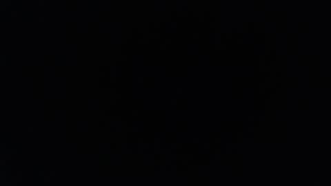 stonenipple online show from 12/03/25, 07:56