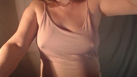 stonenipple online show from 12/18/25, 04:13