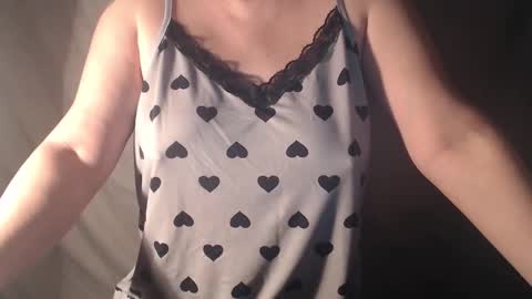 stonenipple online show from 12/20/25, 12:29