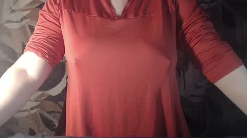 stonenipple online show from 02/05/26, 03:55