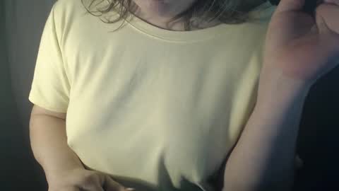 stonenipple online show from 02/10/26, 09:41