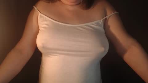 stonenipple online show from 02/14/26, 08:22