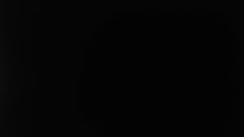 stonenipple online show from 03/02/26, 04:58