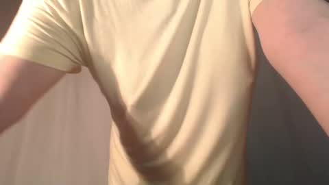 stonenipple online show from 03/03/26, 11:21