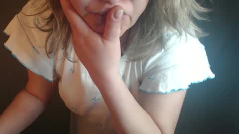 stonenipple online show from 03/08/26, 04:00