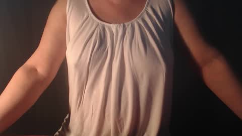 stonenipple online show from 03/14/26, 07:25