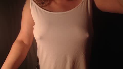 stonenipple online show from 03/29/26, 12:54