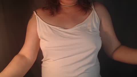 stonenipple online show from 05/06/26, 02:11