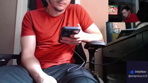 stoner394 online show from 03/11/26, 03:01