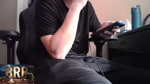 Snapshot of stoner394 chatting on 07/11/26, 03:48 stoner394 online show from 07/11/26, 03:48