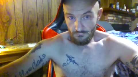 Snapshot of stoner4lyfe420 chatting on 08/04/26, 08:33 stoner4lyfe420 online show from 08/04/26, 08:33