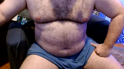 Snapshot of stonerbear42 chatting on 07/04/26, 09:37 Stonerbear42 online show from 07/04/26, 09:37