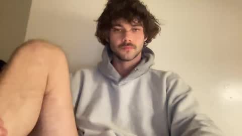 Snapshot of stonerboymac chatting on 01/03/25, 10:19 stonerboymac online show from 01/03/25, 10:19