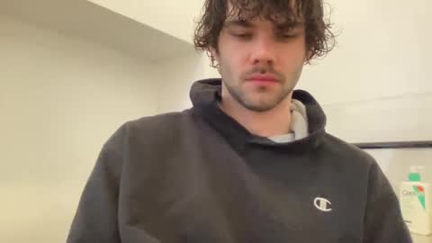 Snapshot of stonerboymac chatting on 01/09/25, 03:34 stonerboymac online show from 01/09/25, 03:34