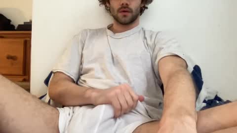 Snapshot of stonerboymac chatting on 01/11/25, 04:36 stonerboymac online show from 01/11/25, 04:36