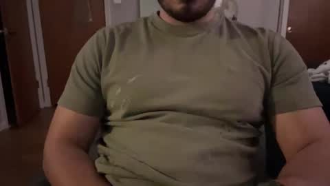 StonerFit online show from 12/05/24, 04:09