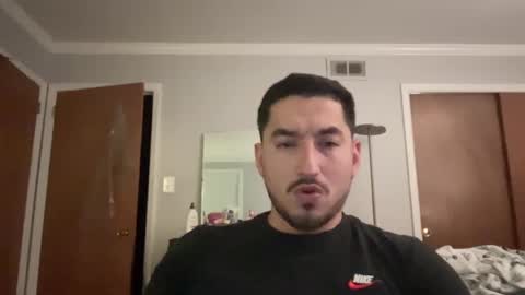 StonerFit online show from 02/22/25, 08:40