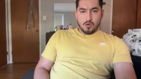 StonerFit online show from 03/03/25, 07:17