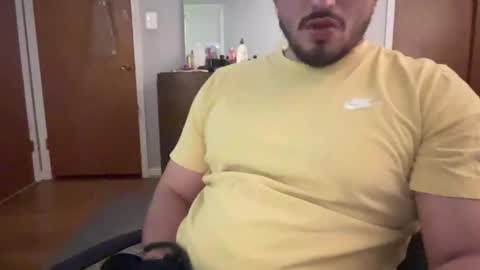 StonerFit online show from 03/11/25, 02:43