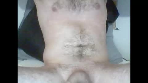 stonermcweed online show from 03/13/26, 09:05