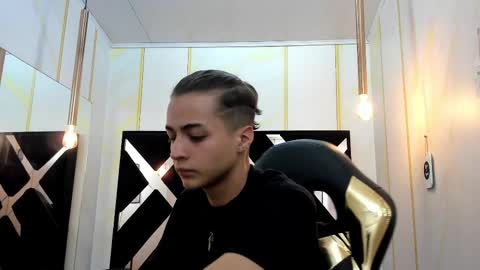 Snapshot of stonne69 chatting on 02/16/25, 03:05 stonne69 online show from 02/16/25, 03:05