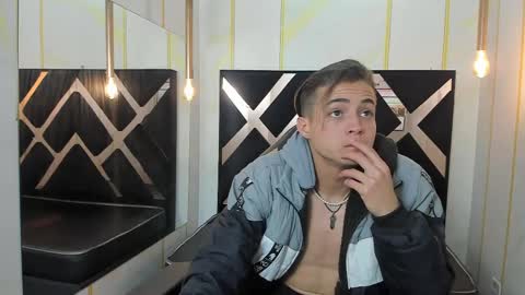 Snapshot of stonne69 chatting on 02/19/25, 09:03 stonne69 online show from 02/19/25, 09:03