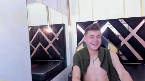 Snapshot of stonne69 chatting on 02/20/25, 08:36 stonne69 online show from 02/20/25, 08:36