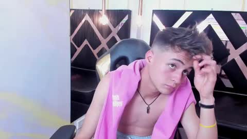 Snapshot of stonne69 chatting on 02/21/25, 08:49 stonne69 online show from 02/21/25, 08:49