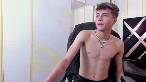 Snapshot of stonne69 chatting on 03/07/25, 04:33 stonne69 online show from 03/07/25, 04:33