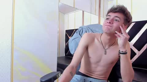 Snapshot of stonne69 chatting on 03/11/25, 01:45 stonne69 online show from 03/11/25, 01:45