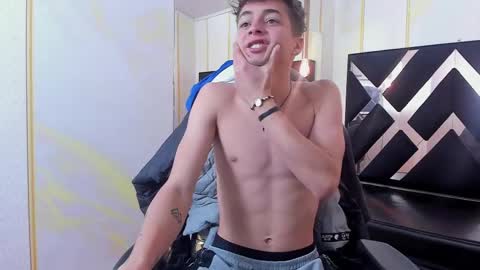 Snapshot of stonne69 chatting on 03/12/25, 04:24 stonne69 online show from 03/12/25, 04:24