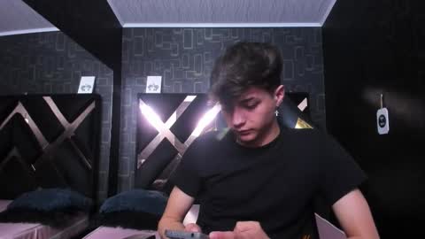 Snapshot of stonne69 chatting on 03/04/26, 03:51 stonne69 online show from 03/04/26, 03:51