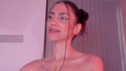 Liz online show from 03/11/25, 09:15